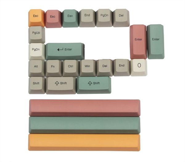 keyboards cherry mx switch oem and color theme keyboard cap, 61, 63, 64, 84, 87, 96, 9009, 108 mechanical key big keys
keyboards cherry mx switch oem and color theme keyboard cap, 61, 63, 64, 84, 87, 96, 9009, 108 mechanical key big keys