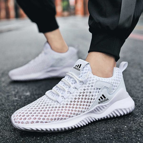 men's shoes summer white mesh men's breathable sports leisure thin deodorant running
men's shoes summer white mesh men's breathable sports leisure thin deodorant running