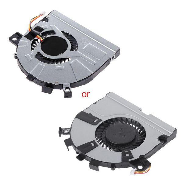lapcooling pads cpu fan cooler for satellite m40t-at02s m50 m50-a m50d-a m40-a m40t e45 e45t e55 e55t u40t
lapcooling pads cpu fan cooler for satellite m40t-at02s m50 m50-a m50d-a m40-a m40t e45 e45t e55 e55t u40t