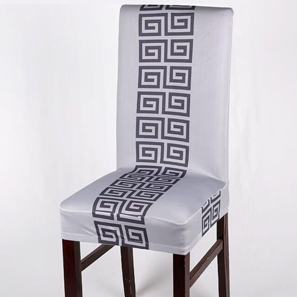 chair covers modern flower printing stretch cover removable big elastic slipcover protector for banquet el dining room
chair covers modern flower printing stretch cover removable big elastic slipcover protector for banquet el dining room