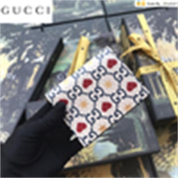 1q3m 573050 women wallet chain wallets purse shoulder bags crossbody bag belt bags mini bags clutches exotics, Red;black
1q3m 573050 women wallet chain wallets purse shoulder bags crossbody bag belt bags mini bags clutches exotics, Red;black