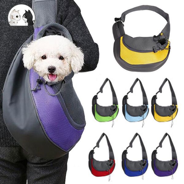 dog car seat covers pet dogs carrier outdoor travel handbag pouch mesh oxford single shoulder bag sling comfort tote puppy
dog car seat covers pet dogs carrier outdoor travel handbag pouch mesh oxford single shoulder bag sling comfort tote puppy