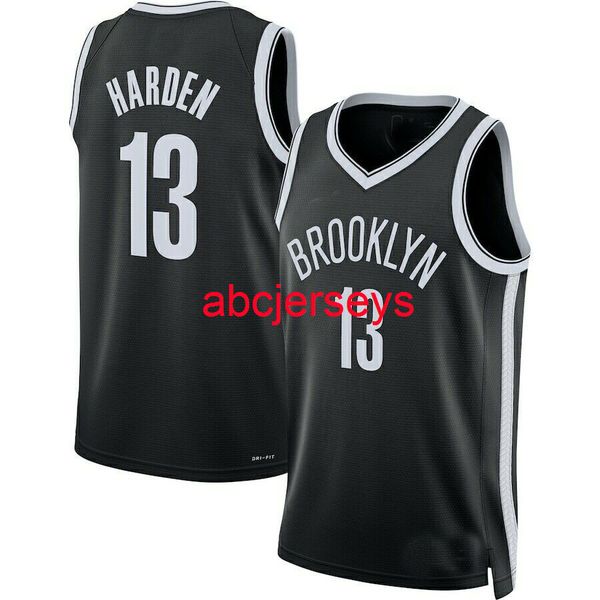 men women youth james harden #13 black 2021/22 diamond swingman jersey embroidery basketball jersey xs-5xl 6xl
men women youth james harden #13 black 2021/22 diamond swingman jersey embroidery basketball jersey xs-5xl 6xl