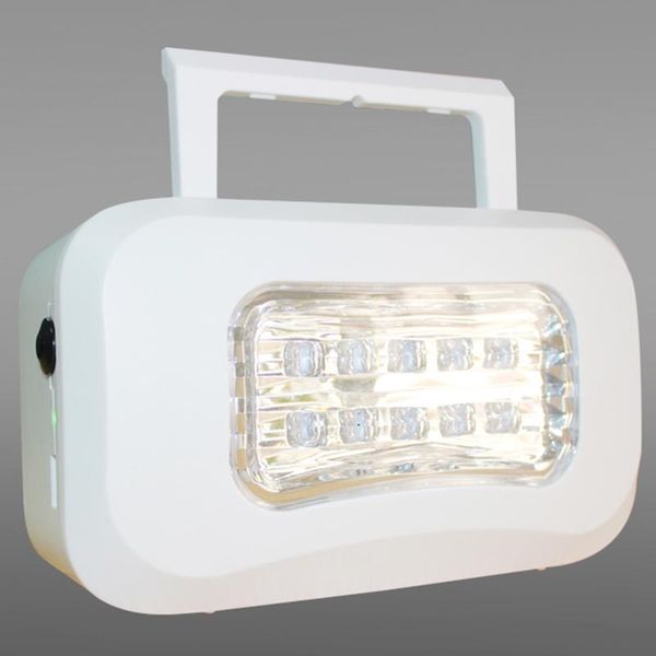 seaenergypower sne - 202 mute portable self-generating electricity outdoor hand lamp
seaenergypower sne - 202 mute portable self-generating electricity outdoor hand lamp