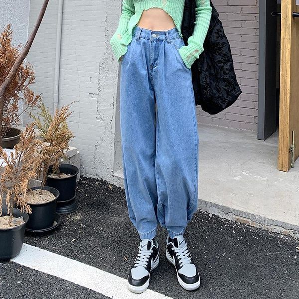 women's jeans harlan women straight loose high waist wide leg light dark blue baggy jean 2021 autumn female casual denim pants
women's jeans harlan women straight loose high waist wide leg light dark blue baggy jean 2021 autumn female casual denim pants