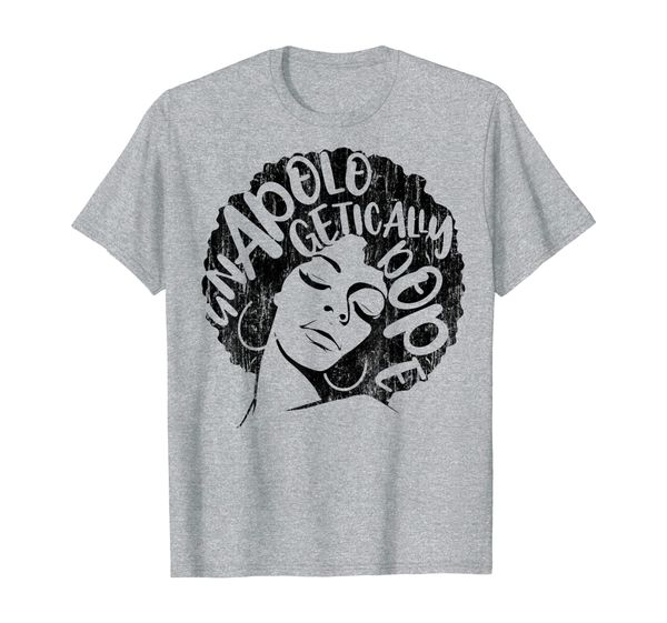 unapologetically dope mom wife sister gift afro words design t-shirt, White;black
unapologetically dope mom wife sister gift afro words design t-shirt, White;black