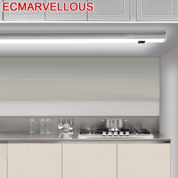 bulbs decorativos velas luces home inteligente cob lamp de smart luminaria focos bombilla lampada light lighting lampara bulb led tube
bulbs decorativos velas luces home inteligente cob lamp de smart luminaria focos bombilla lampada light lighting lampara bulb led tube