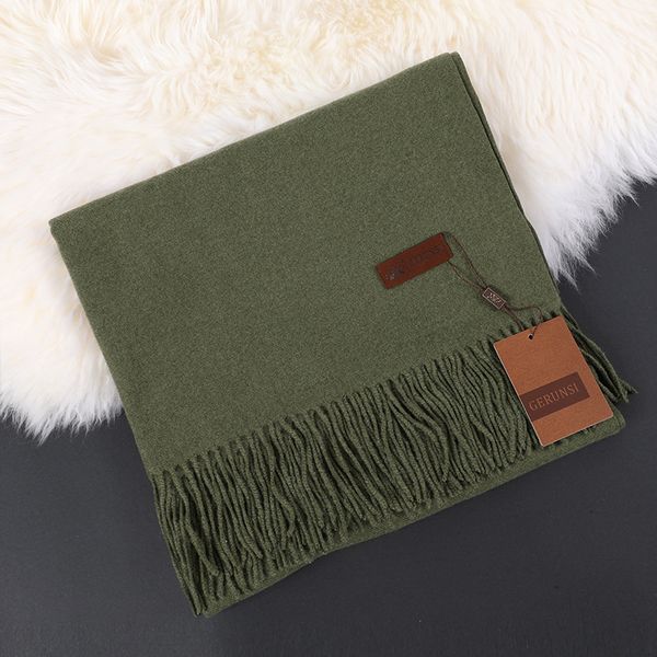 shawls womens scarf autumn and winter solid color artificial cashmere velvet thickened korean style warm no. 6, Blue;gray
shawls womens scarf autumn and winter solid color artificial cashmere velvet thickened korean style warm no. 6, Blue;gray