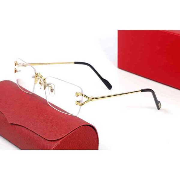 fine accessories ancient small lens wire sunglasses men rimless square sun glasses women for outdoor club clear glasses frame oculos shades, White;black
fine accessories ancient small lens wire sunglasses men rimless square sun glasses women for outdoor club clear glasses frame oculos shades, White;black
