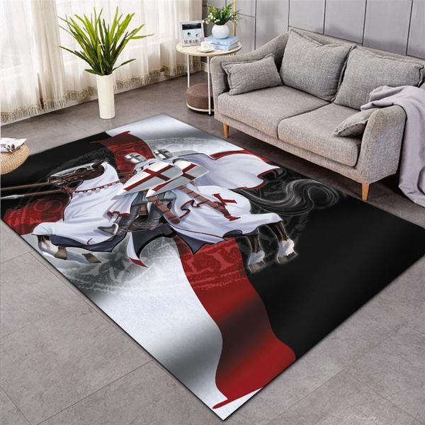 carpets knights templar cavalier carpet soft flannel 3d print rug parlor mat area anti-slip large living room decor 008
carpets knights templar cavalier carpet soft flannel 3d print rug parlor mat area anti-slip large living room decor 008