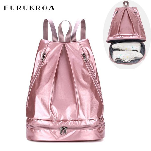 outdoor bags waterproof training fitness yoga gym bag dry and wet separate swimming backpack portable independent shoes pocket x810b
outdoor bags waterproof training fitness yoga gym bag dry and wet separate swimming backpack portable independent shoes pocket x810b