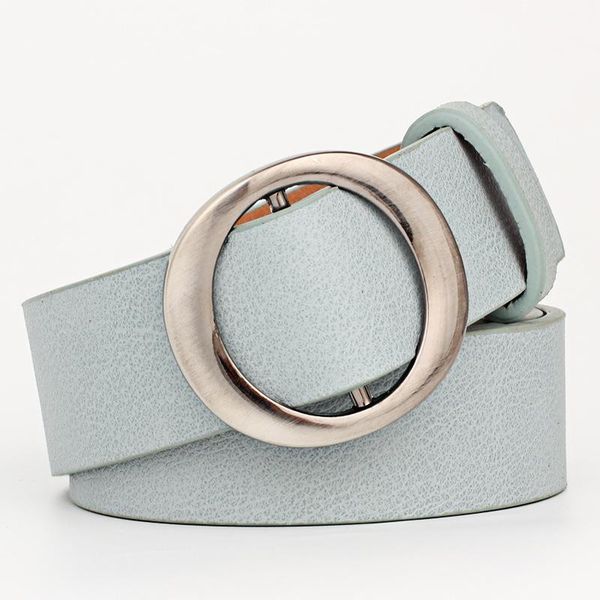 belts circle pin buckle for women fashion 2021 pu leather belt designer brand wide female strap, Black;brown
belts circle pin buckle for women fashion 2021 pu leather belt designer brand wide female strap, Black;brown