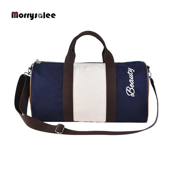 backpack 2021 large capacity rucksack man travel bag mountaineering luggage canvas bucket shoulder bags men outdoor
backpack 2021 large capacity rucksack man travel bag mountaineering luggage canvas bucket shoulder bags men outdoor