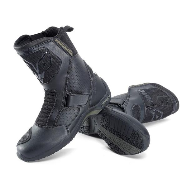 duhan motorcycle boots men motocross boots motorcycle shoes road racing bota motociclista moto riding
duhan motorcycle boots men motocross boots motorcycle shoes road racing bota motociclista moto riding