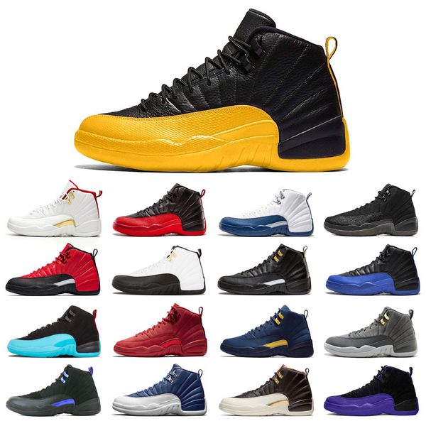 12s man's basketball shoes high cut black purple cny dark concord grey fiba flu game french royal gamma gym red o-black reverse taxi wi
12s man's basketball shoes high cut black purple cny dark concord grey fiba flu game french royal gamma gym red o-black reverse taxi wi