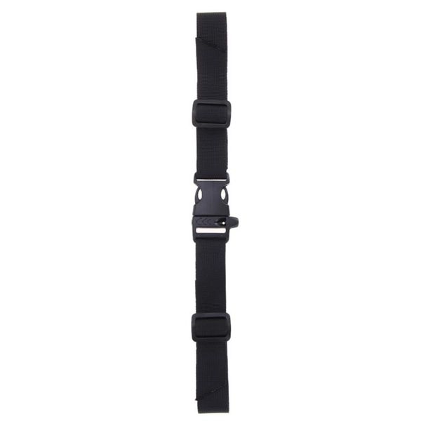 bag parts & accessories backpack chest strap buckled harness outdoor anti slip webbing sternum with whistle nylon adjustable, Black
bag parts & accessories backpack chest strap buckled harness outdoor anti slip webbing sternum with whistle nylon adjustable, Black