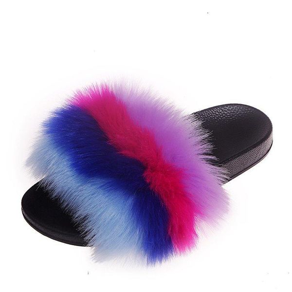 slippers beach shoes woman's low slides big size fur flip flops sabot 2021 plush flat rome basic pu hoof heels fabric rubber, Black
slippers beach shoes woman's low slides big size fur flip flops sabot 2021 plush flat rome basic pu hoof heels fabric rubber, Black