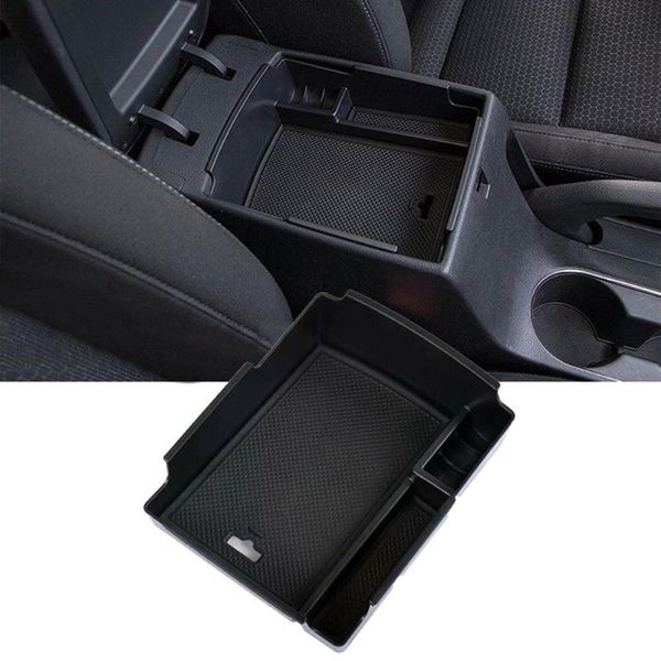 car organizer abs plastics storage box for elantra armrest secondary center console tray 2021-2021
car organizer abs plastics storage box for elantra armrest secondary center console tray 2021-2021