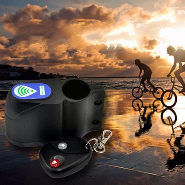 bike locks outdoor anti-theft lock cycling security alarm 110db bicycle wireless remote vibration con x0o3
bike locks outdoor anti-theft lock cycling security alarm 110db bicycle wireless remote vibration con x0o3