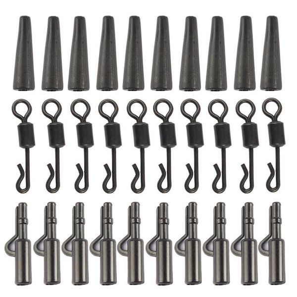 silicone holster outdoor tools fishing accessories set for carp eco-friendly fishhook 90pcs/set durable practical mablack
silicone holster outdoor tools fishing accessories set for carp eco-friendly fishhook 90pcs/set durable practical mablack