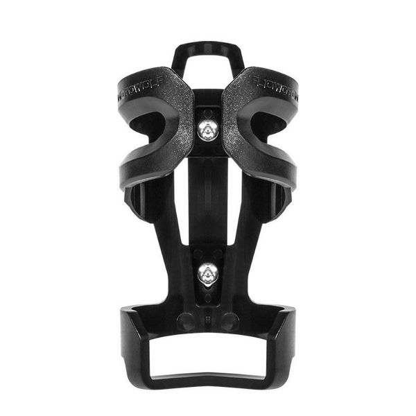water bottles & cages 1motorcycle bicycle mirror kettle rack mountain cycling bottle cup holder universal drink mount bracket
water bottles & cages 1motorcycle bicycle mirror kettle rack mountain cycling bottle cup holder universal drink mount bracket