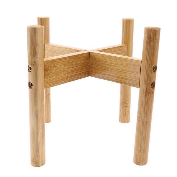 hooks & rails wooden flower stand window balcony deskmini pot holder display rack plant shelf home decorat
hooks & rails wooden flower stand window balcony deskmini pot holder display rack plant shelf home decorat