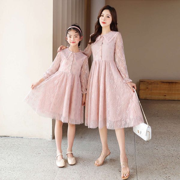 spring children's 201 drs, tiktok, new mother, women's wear, doll, lace, taobao, and kwai, Blue
spring children's 201 drs, tiktok, new mother, women's wear, doll, lace, taobao, and kwai, Blue
