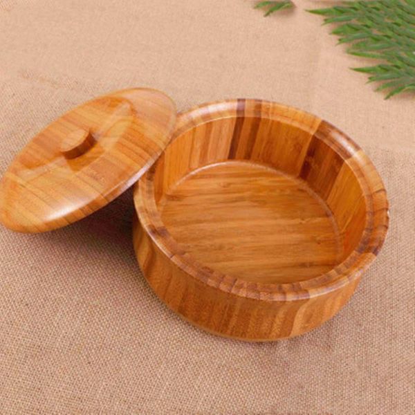 dishes & plates trays bamboo rice salt bowls plate storage snack home fruit cake candy pan dried
dishes & plates trays bamboo rice salt bowls plate storage snack home fruit cake candy pan dried