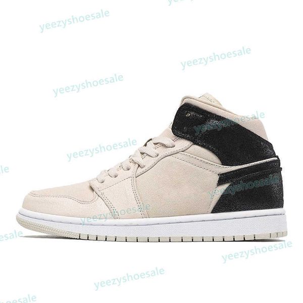 university blue basketball shoes mens women sneakers high dark mocha travis scotts mid pink quartz white gym red shattered trainerslg8s
university blue basketball shoes mens women sneakers high dark mocha travis scotts mid pink quartz white gym red shattered trainerslg8s