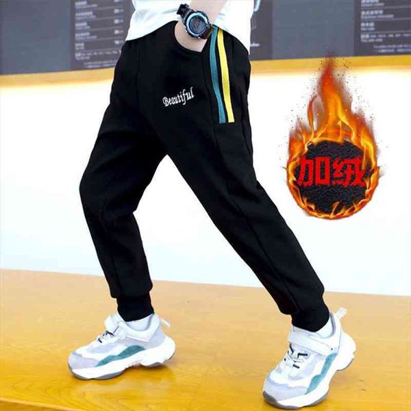 boys long trousers boy sport pants cotton baby casual pants kids letter clothing elastic waist jogger pant spring autumn, Blue
boys long trousers boy sport pants cotton baby casual pants kids letter clothing elastic waist jogger pant spring autumn, Blue