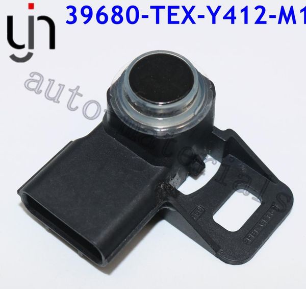 car rear view cameras& parking sensors genuine sensor pdc for ci vic 2012-2021 jazz hr-v 2021-2021 39680-tex-y412-m1
car rear view cameras& parking sensors genuine sensor pdc for ci vic 2012-2021 jazz hr-v 2021-2021 39680-tex-y412-m1