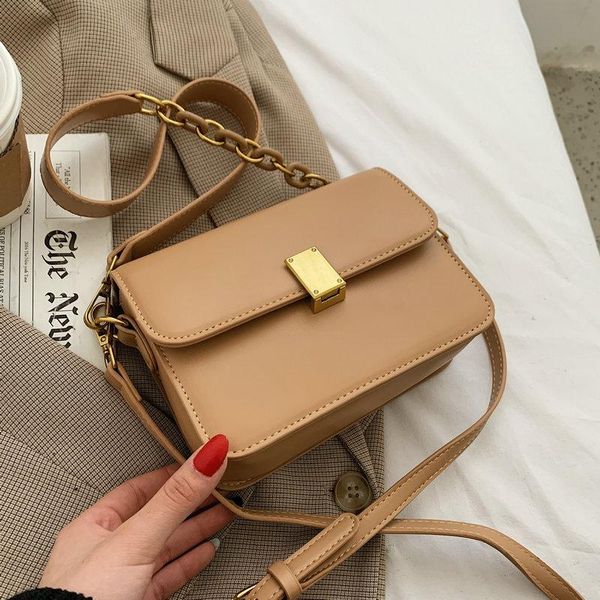 shoulder bags mini pu leather crossbody for women 2021 designer chain bag female handbags and purses messenger 7037
shoulder bags mini pu leather crossbody for women 2021 designer chain bag female handbags and purses messenger 7037