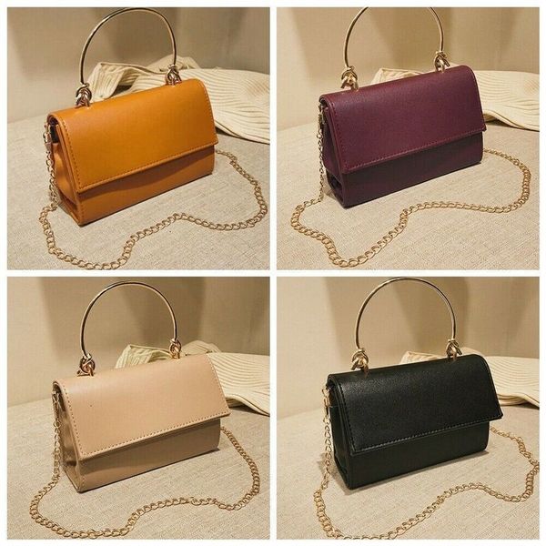 salesale2021 on on fashion maiden single shoulder pu leather coin wallet messenger bag telephone pocket organizer new, Red;black 
salesale2021 on on fashion maiden single shoulder pu leather coin wallet messenger bag telephone pocket organizer new, Red;black