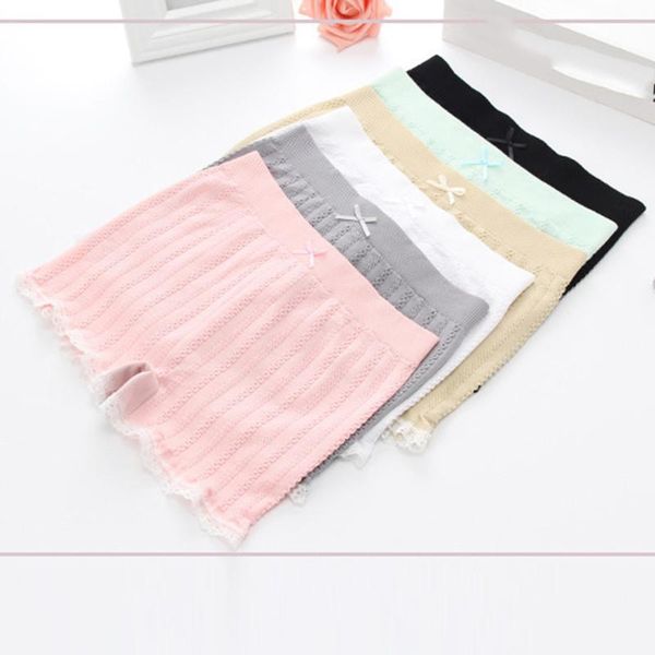 women's panties girly ropa interior femenina women solid color breathable soft stretch underwear daily change, Black;pink
women's panties girly ropa interior femenina women solid color breathable soft stretch underwear daily change, Black;pink