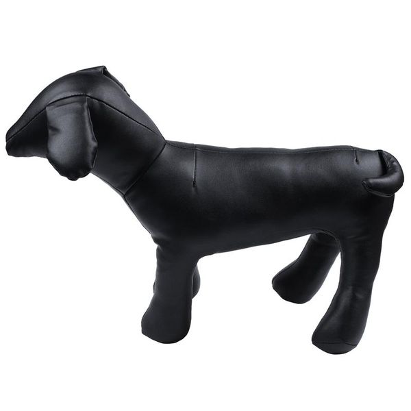 neixianhg dog apparel leather mannequins standing position models toys pet animal shop display mannequin
neixianhg dog apparel leather mannequins standing position models toys pet animal shop display mannequin