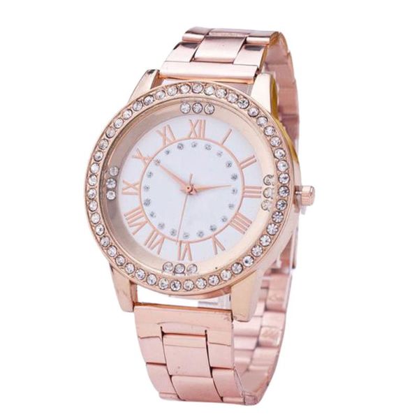 wristwatches luxury women quartz watches men diamond business clock crystal rhinestone stainless steel analog casual wrist watch reloj, Slivery;brown
wristwatches luxury women quartz watches men diamond business clock crystal rhinestone stainless steel analog casual wrist watch reloj, Slivery;brown