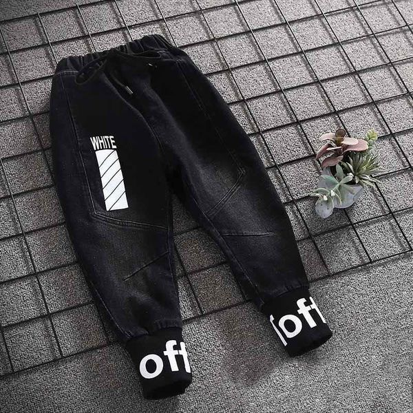 winter boys jeans thicken boys jeans warm kids trousers demin pants for children causal boy baby jeans thicken, Blue
winter boys jeans thicken boys jeans warm kids trousers demin pants for children causal boy baby jeans thicken, Blue