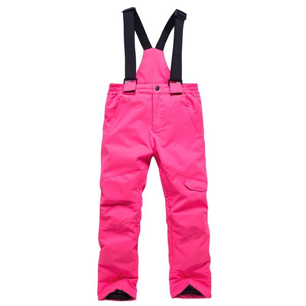 skiing pants waterproof snow winter ski hiking trousers thicken warm pant cold insulated for kids boys girls
skiing pants waterproof snow winter ski hiking trousers thicken warm pant cold insulated for kids boys girls
