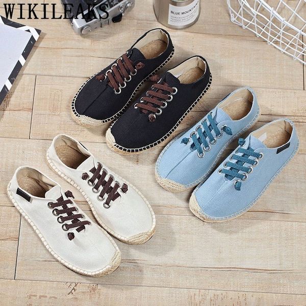 espadrilles men breathable shoes men summer casual shoes canvas 2019 zapatillas hombre sapato masculino ayakkabi t7uo#, Black
espadrilles men breathable shoes men summer casual shoes canvas 2019 zapatillas hombre sapato masculino ayakkabi t7uo#, Black