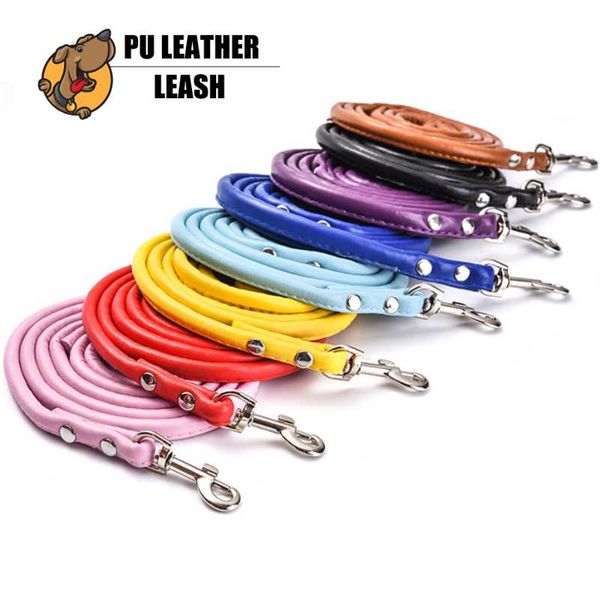 dog collars & leashes leash pu collar waist belt traction rope small and medium chain training for dogs pet accessories puppy
dog collars & leashes leash pu collar waist belt traction rope small and medium chain training for dogs pet accessories puppy