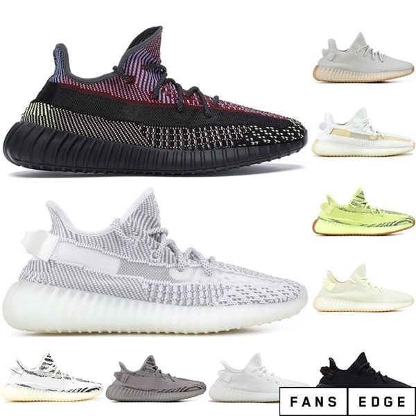 kanye west running shoes men women sport sneakers abez asriel sulfur israfil yecheil yeezreel lundmark static v2 reflective trainers
kanye west running shoes men women sport sneakers abez asriel sulfur israfil yecheil yeezreel lundmark static v2 reflective trainers