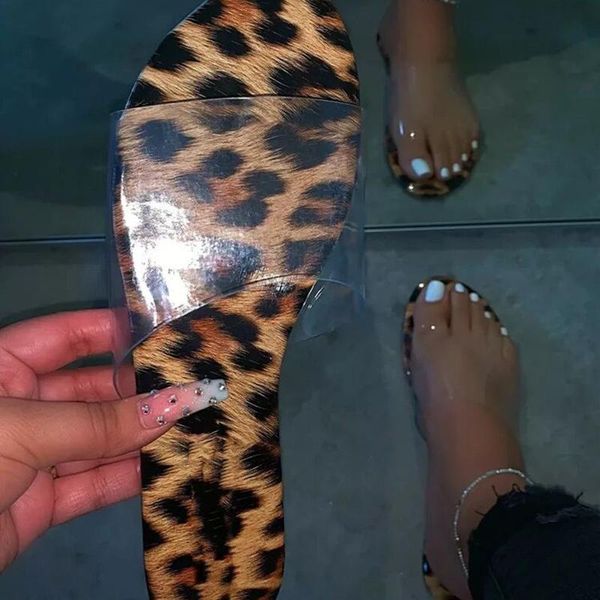 slippers 2021 fashion women summer colorful wild handmade pu material outdoor female, Black
slippers 2021 fashion women summer colorful wild handmade pu material outdoor female, Black