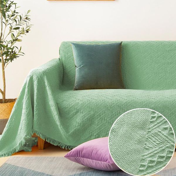 ins style throw blanket nordic simple couch sofa cover anti pilling living room bed anti dirt cloth air condition blankets
ins style throw blanket nordic simple couch sofa cover anti pilling living room bed anti dirt cloth air condition blankets