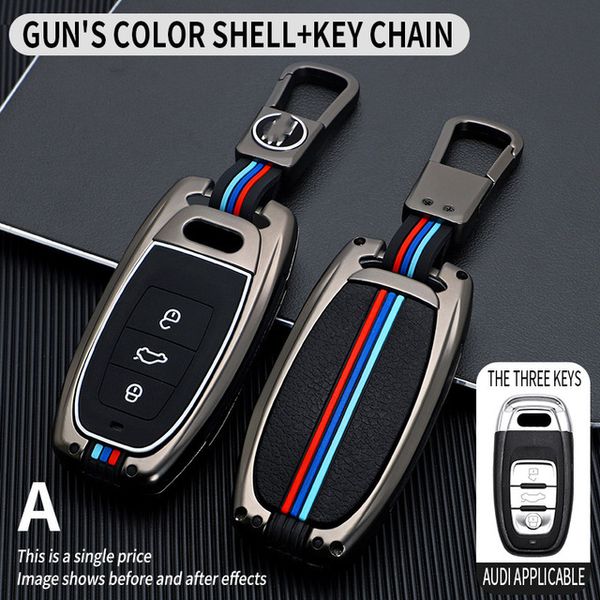 car key case cover key bag for audi a1 a3 8v a4 b8 b9 a6 a5 c7 q3 q5 q7 tt auto accessories holder shell keychain protect set
car key case cover key bag for audi a1 a3 8v a4 b8 b9 a6 a5 c7 q3 q5 q7 tt auto accessories holder shell keychain protect set