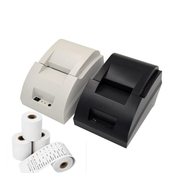 copiers 58mm thermal receipt printer usb pos cashier support linux compatible with samsung system
copiers 58mm thermal receipt printer usb pos cashier support linux compatible with samsung system