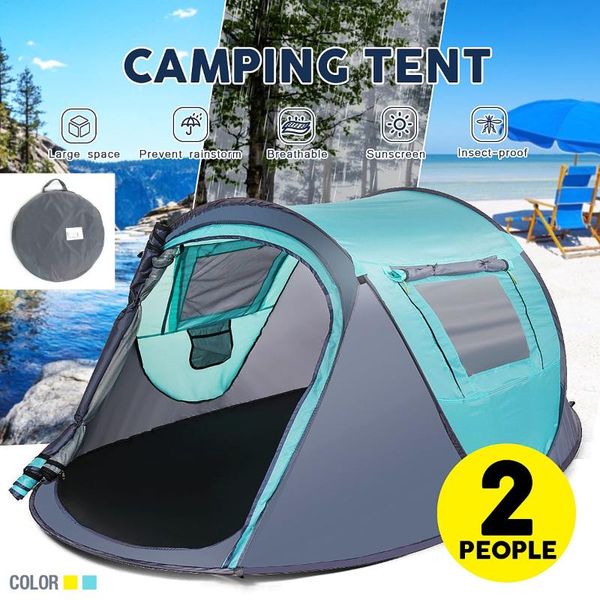 upgrade throw up up tent 3 person 1s open for camping outdoor automatic tents large family tent waterproof camping hiking
upgrade throw up up tent 3 person 1s open for camping outdoor automatic tents large family tent waterproof camping hiking