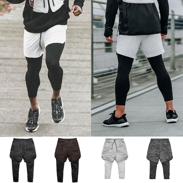 men's shorts male simple casual trousers sport pants solid color summer breathable bodybuilding high waist running, White;black
men's shorts male simple casual trousers sport pants solid color summer breathable bodybuilding high waist running, White;black