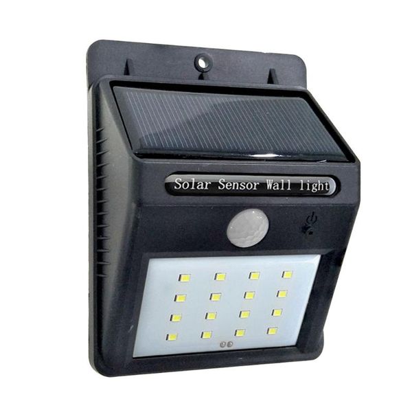outdoor wall lamps led solar light rechargeable bulb garden lamp decoration pir motion sensor night security waterproof
outdoor wall lamps led solar light rechargeable bulb garden lamp decoration pir motion sensor night security waterproof
