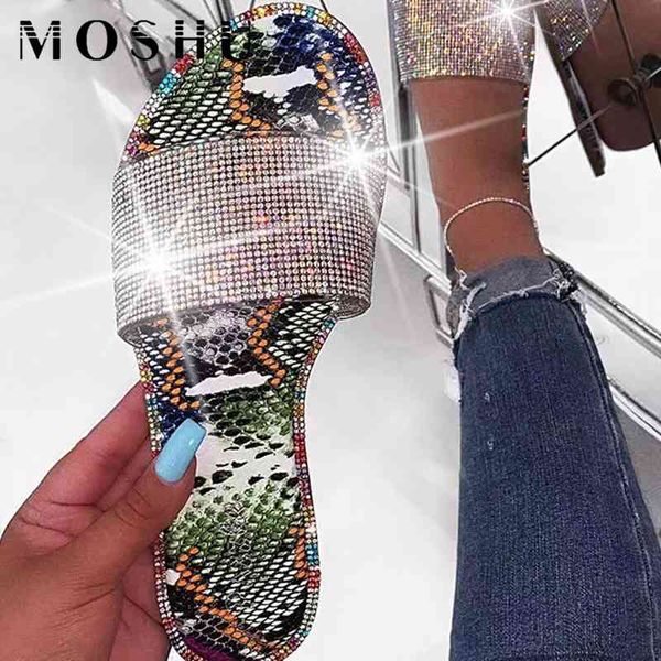 75% off factory outlet sale 2021 summer glitter slippers women bling flip flops female beach bright flat shoes outdoor sandals, Black
75% off factory outlet sale 2021 summer glitter slippers women bling flip flops female beach bright flat shoes outdoor sandals, Black