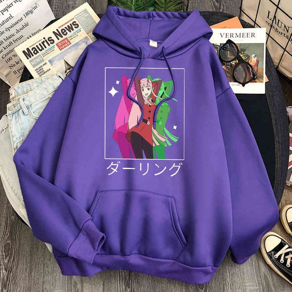 zero pair cartoon printed hoodie casual men's hip hop style winter hoodie wool long sve animation men's hoodie, Black
zero pair cartoon printed hoodie casual men's hip hop style winter hoodie wool long sve animation men's hoodie, Black